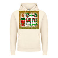 Vintage Artic flannels lattes leggings tumbler Vintage Hoodie - BundleAndBundleShop