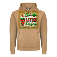Vintage Camel flannels lattes leggings tumbler Vintage Hoodie - BundleAndBundleShop
