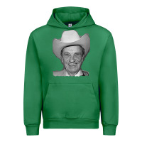Emerald profile ernest tubb famous Urban Hoodie - linhVisuals