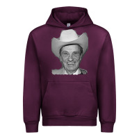 Mauve Wine profile ernest tubb famous Urban Hoodie - linhVisuals
