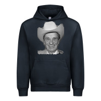Profile Ernest Tubb Famous Urban Hoodie | Teevron