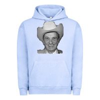 Pigment Grape Ice profile ernest tubb famous Urban Hoodie - linhVisuals