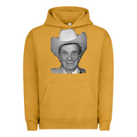 Pigment Peanut Butter profile ernest tubb famous Urban Hoodie - linhVisuals