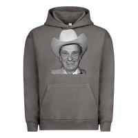 Pigment Tornado profile ernest tubb famous Urban Hoodie - linhVisuals