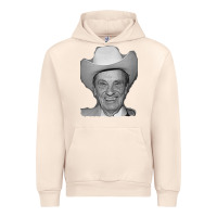 Sandshell profile ernest tubb famous Urban Hoodie - linhVisuals