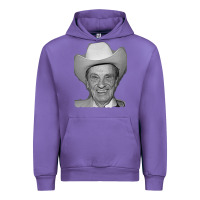 Tulip profile ernest tubb famous Urban Hoodie - linhVisuals