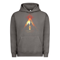 Pigment Tornado album review  chris cornell   higher truth (2015)  dead end follies Urban Hoodie - linhVisuals