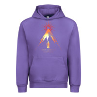 Tulip album review  chris cornell   higher truth (2015)  dead end follies Urban Hoodie - linhVisuals