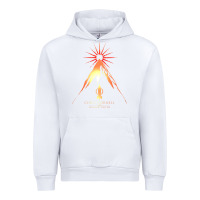 White album review  chris cornell   higher truth (2015)  dead end follies Urban Hoodie - linhVisuals