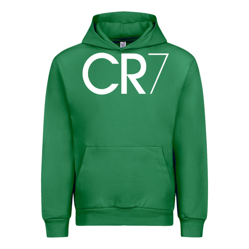 Cristiano Cr7 Urban Hoodie by linhVisuals | Teevron