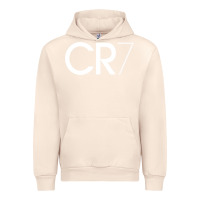 Sandshell Cristiano CR7 Urban Hoodie - linhVisuals