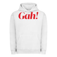 Pigment Lunar Rock lisa say gah Urban Hoodie - linhVisuals