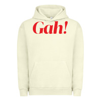Pigment Pistachio lisa say gah Urban Hoodie - linhVisuals