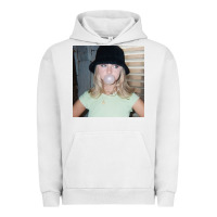 Pigment Lunar Rock Rosinkranz Looks So Good Claire Urban Hoodie - linhVisuals