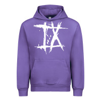 Tulip Ice Nine Kills - INK Urban Hoodie - linhVisuals