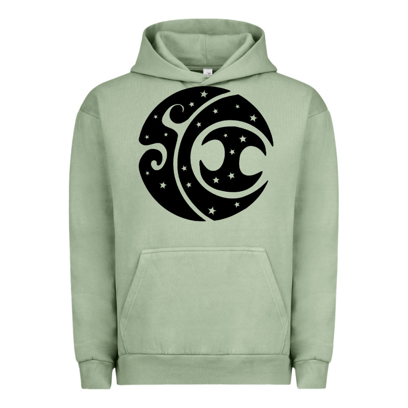 The String Cheese Incident Country Music Concert Urban Hoodie by linhVisuals | Teevron