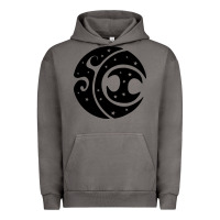 Pigment Tornado the string cheese incident country music concert Urban Hoodie - linhVisuals