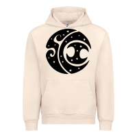 Sandshell the string cheese incident country music concert Urban Hoodie - linhVisuals