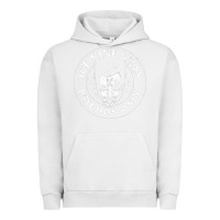 Pigment Lunar Rock Ice Nine Kills , Urban Hoodie - linhVisuals