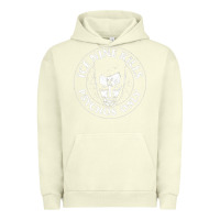 Pigment Pistachio Ice Nine Kills , Urban Hoodie - linhVisuals