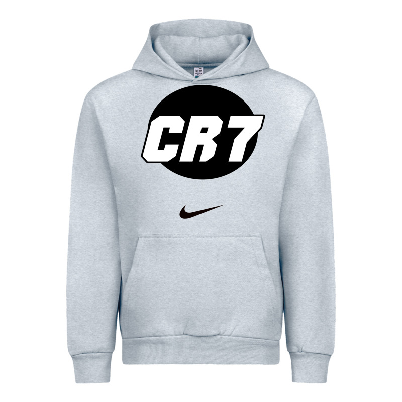 Cristiano Cr7 Urban Hoodie by linhVisuals | Teevron