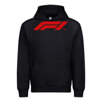The Official Urban Hoodie | Teevron