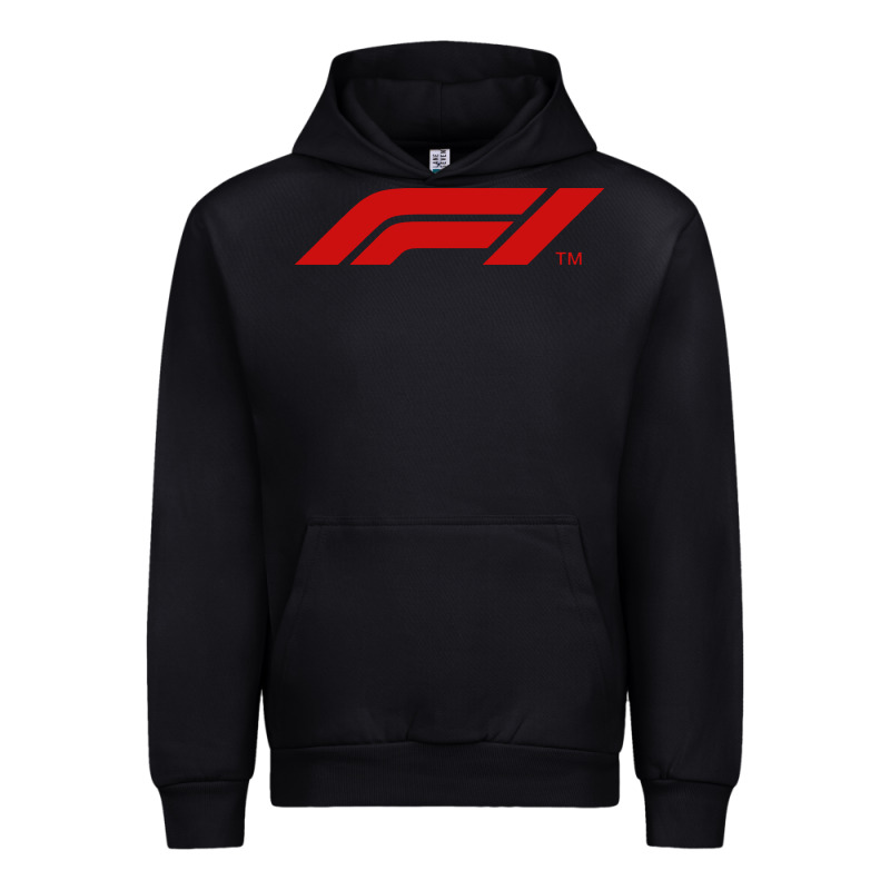 The Official Urban Hoodie by linhVisuals | Teevron