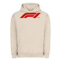 Pigment French Oak the official Urban Hoodie - linhVisuals