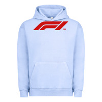 Pigment Grape Ice the official Urban Hoodie - linhVisuals