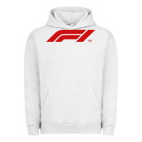 Pigment Lunar Rock the official Urban Hoodie - linhVisuals