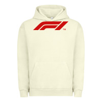 Pigment Pistachio the official Urban Hoodie - linhVisuals