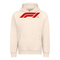 Sandshell the official Urban Hoodie - linhVisuals