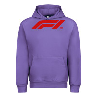 Tulip the official Urban Hoodie - linhVisuals