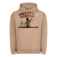 Pigment Burro freestyle dj 80s electronic dance music great concert Urban Hoodie - linhVisuals
