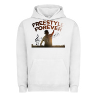 Pigment Lunar Rock freestyle dj 80s electronic dance music great concert Urban Hoodie - linhVisuals