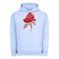 Pigment Grape Ice #arcticmonkey Urban Hoodie - linhVisuals