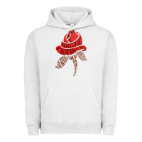 Pigment Lunar Rock #arcticmonkey Urban Hoodie - linhVisuals