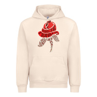 Sandshell #arcticmonkey Urban Hoodie - linhVisuals