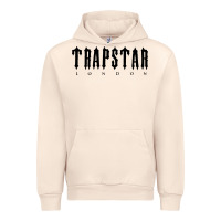 Sandshell trapstar Urban Hoodie - linhVisuals