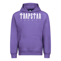 Tulip trapstar Urban Hoodie - linhVisuals