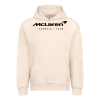 Formula 1 Team Urban Hoodie | Teevron
