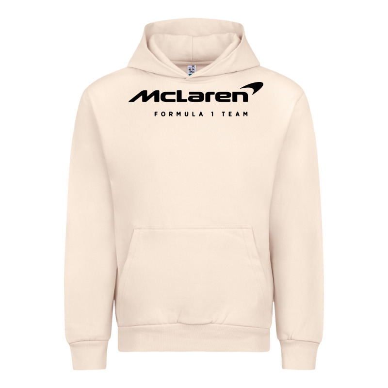 Formula 1 Team Urban Hoodie by linhVisuals | Teevron