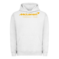 Pigment Lunar Rock formula 1 team Urban Hoodie - linhVisuals