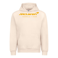 Sandshell formula 1 team Urban Hoodie - linhVisuals