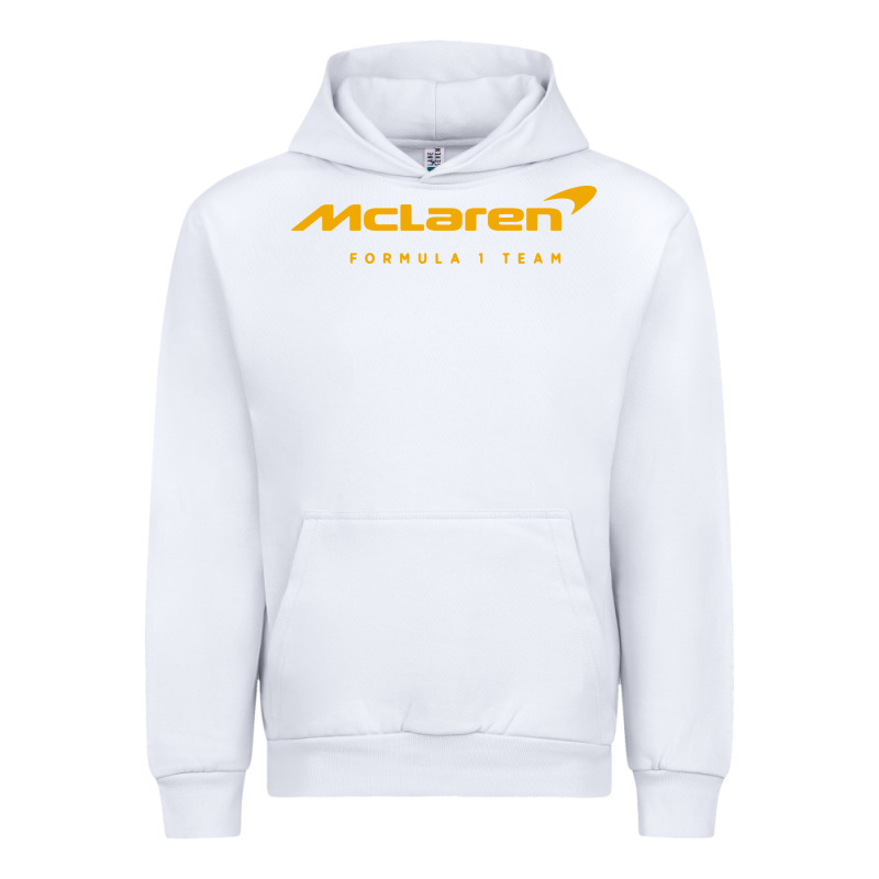 Formula 1 Team Urban Hoodie by linhVisuals | Teevron