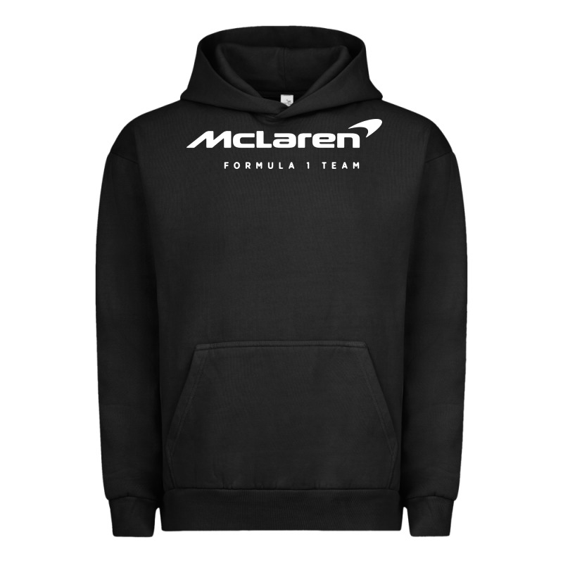 Formula 1 Team Urban Hoodie by linhVisuals | Teevron