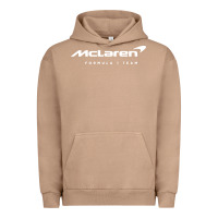 Pigment Burro formula 1 team Urban Hoodie - linhVisuals