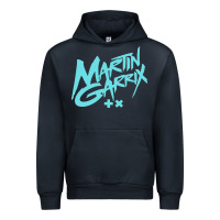 Martin Garix Urban Hoodie | Teevron