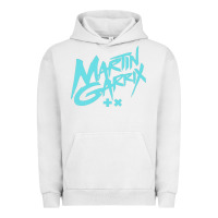 Pigment Lunar Rock martin garix Urban Hoodie - linhVisuals