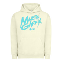 Pigment Pistachio martin garix Urban Hoodie - linhVisuals